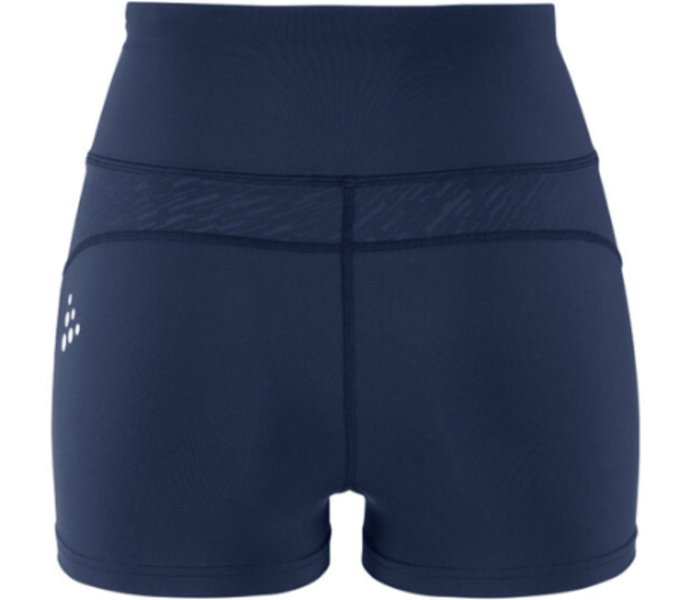 Craft RUSH 2.0 HOT PANT W