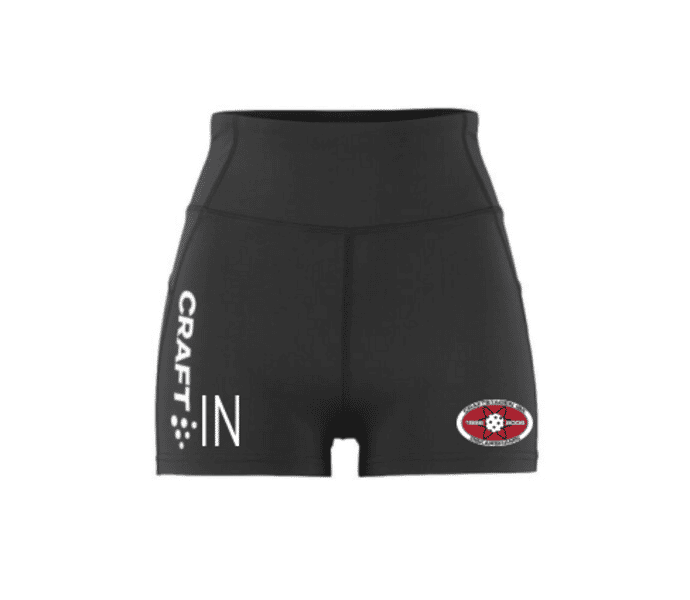 Craft RUSH 2.0 HOT PANT W