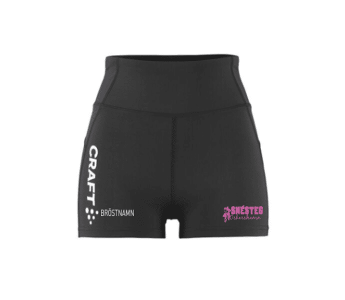 Craft RUSH 2.0 HOT PANT W