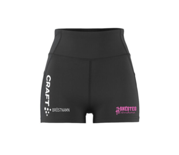 Craft RUSH 2.0 HOT PANT W