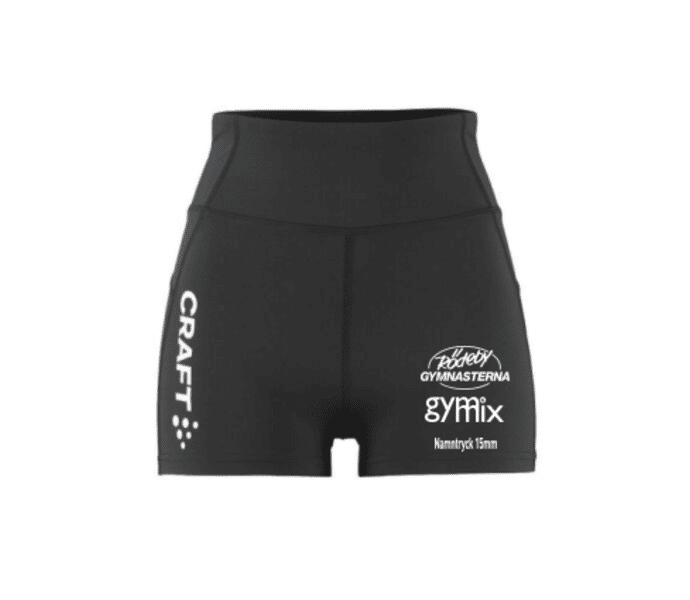 Craft RUSH 2.0 HOT PANT W