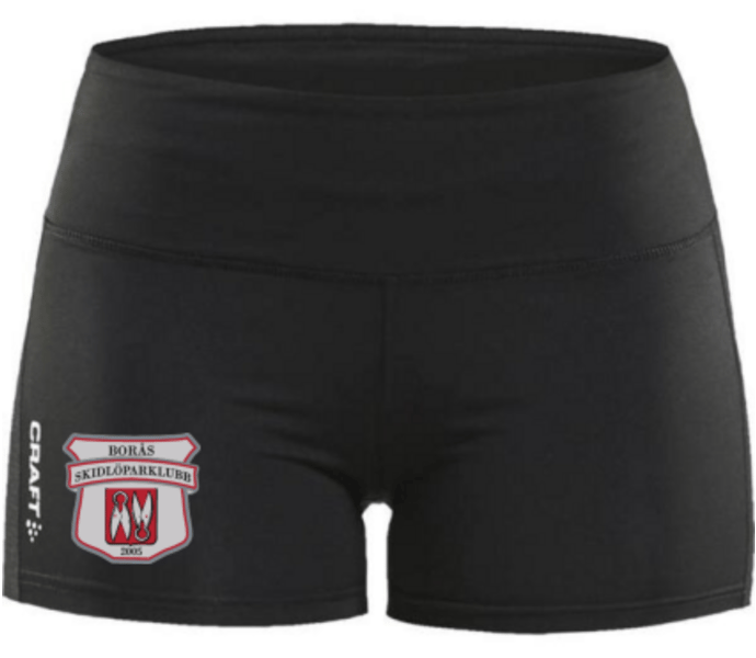 Craft RUSH 2.0 HOT PANT W