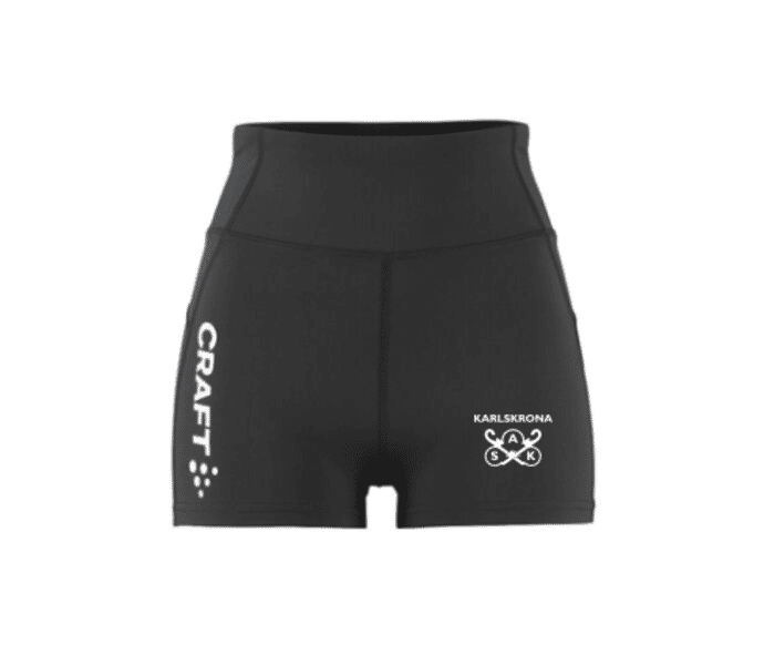 Craft RUSH 2.0 HOT PANT W