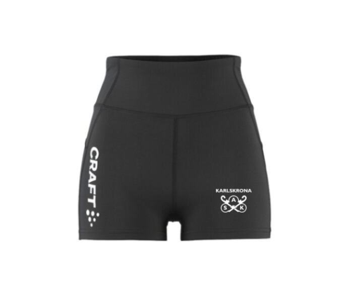 Craft RUSH 2.0 HOT PANT W