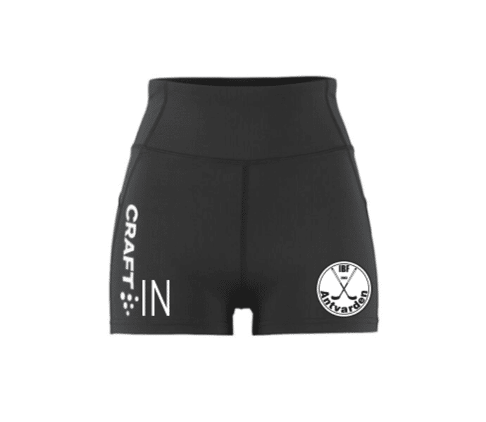 Craft RUSH 2.0 HOT PANT W