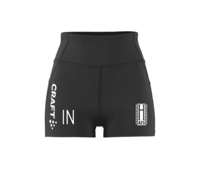 Craft RUSH 2.0 HOT PANT W