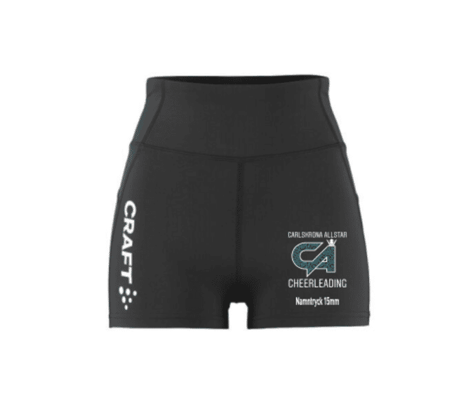 Craft RUSH 2.0 HOT PANT W