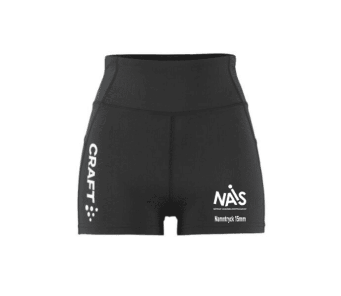 Craft RUSH 2.0 HOT PANT W