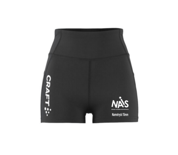Craft RUSH 2.0 HOT PANT W