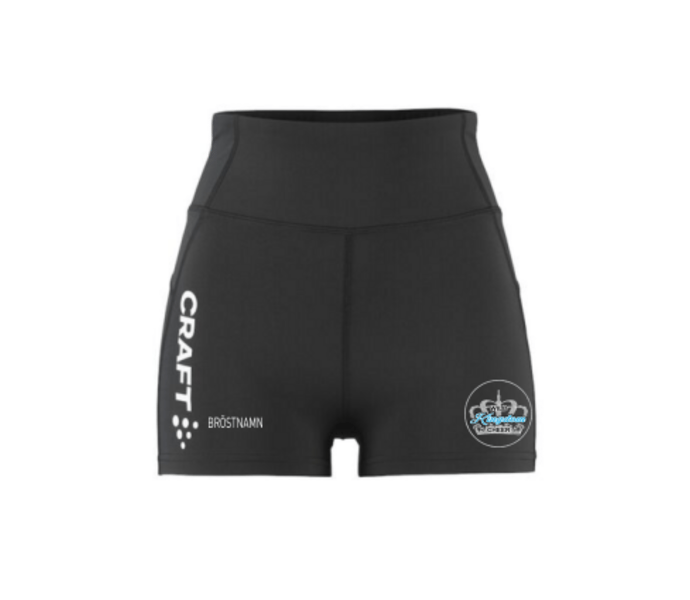 Craft RUSH 2.0 HOT PANT W