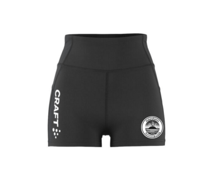 Craft RUSH 2.0 HOT PANT W