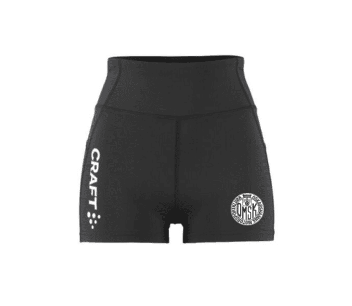 Craft RUSH 2.0 HOT PANT W