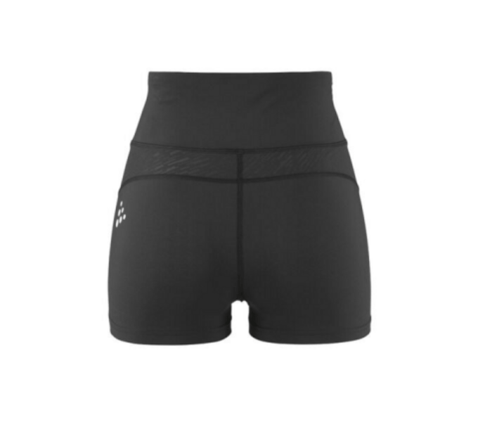Craft RUSH 2.0 HOT PANT W