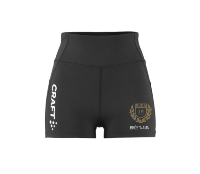 Craft RUSH 2.0 HOT PANT W