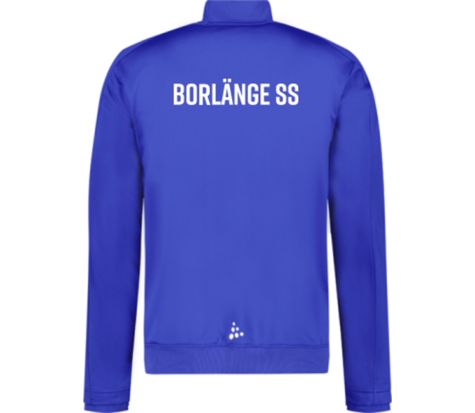 Craft EVOLVE 2.0 M FULL ZIP