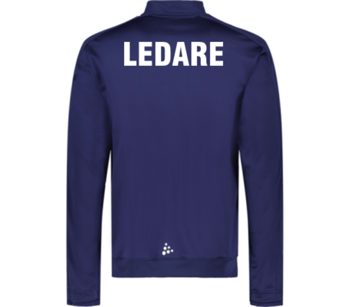 Craft EVOLVE 2.0 M FULL ZIP