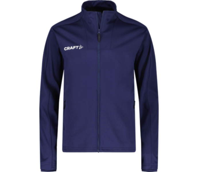 Craft EVOLVE 2.0 M FULL ZIP