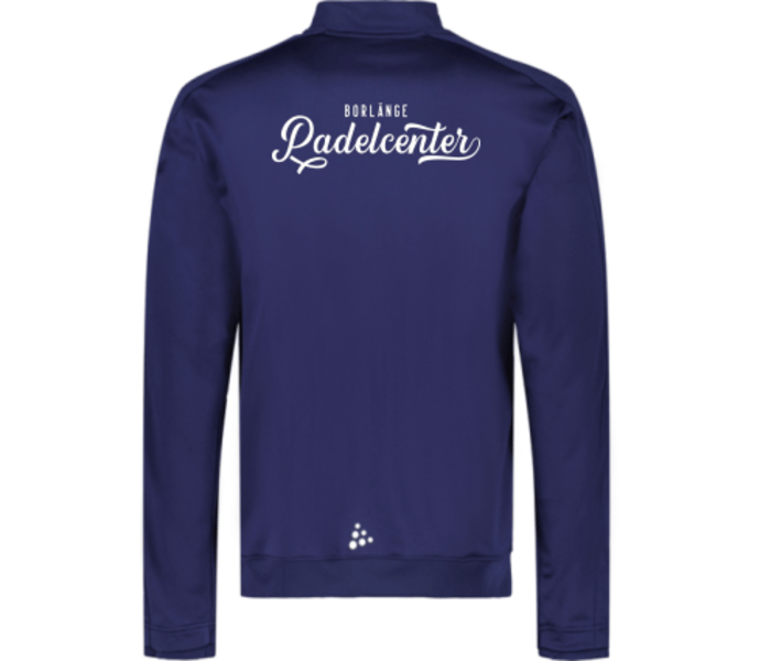 Craft EVOLVE 2.0 M FULL ZIP