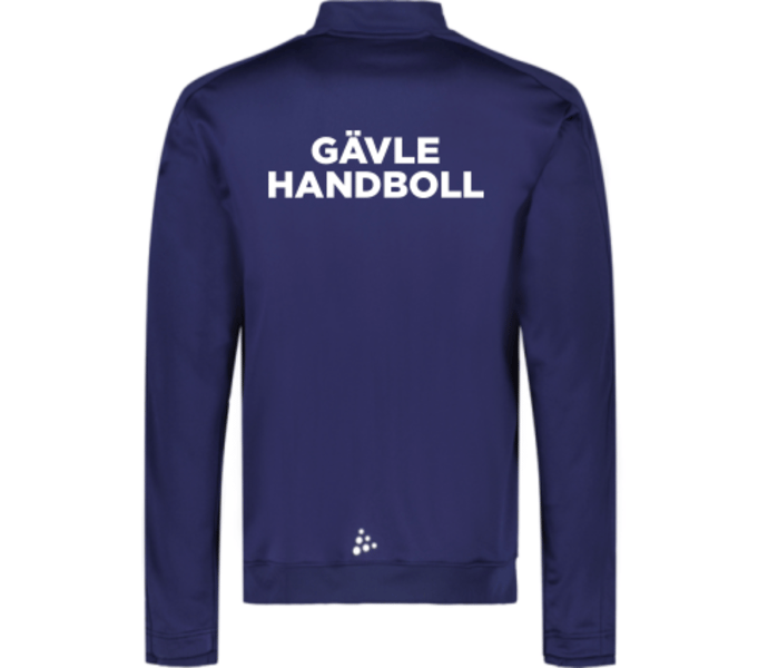 Craft EVOLVE 2.0 M FULL ZIP