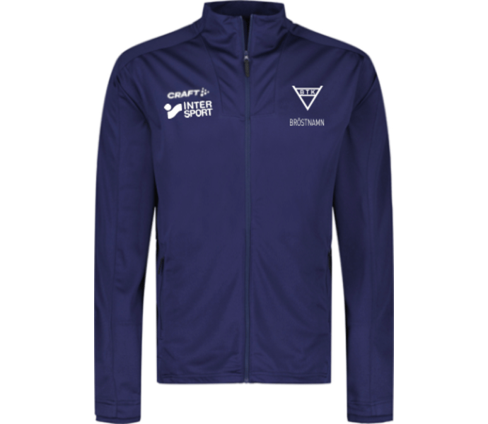 Craft EVOLVE 2.0 M FULL ZIP