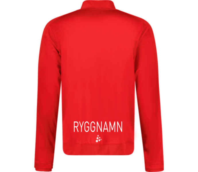 Craft EVOLVE 2.0 M FULL ZIP