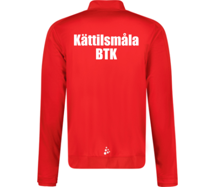 Craft EVOLVE 2.0 M FULL ZIP