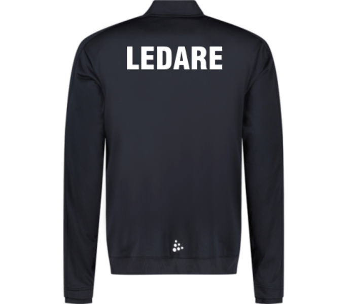 Craft EVOLVE 2.0 M FULL ZIP