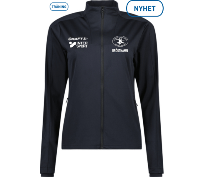 Craft EVOLVE 2.0 M FULL ZIP