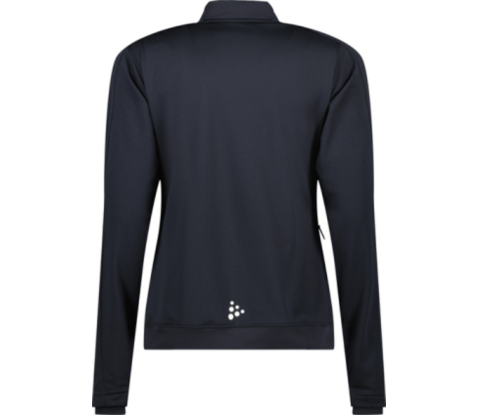 Craft EVOLVE 2.0 M FULL ZIP