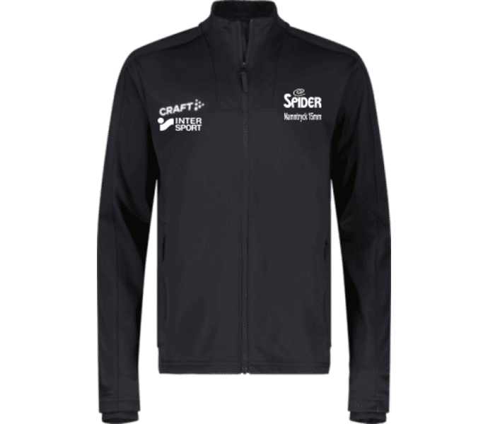 Craft EVOLVE 2.0 M FULL ZIP