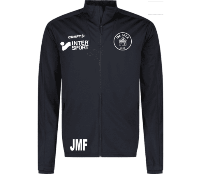 Craft EVOLVE 2.0 M FULL ZIP