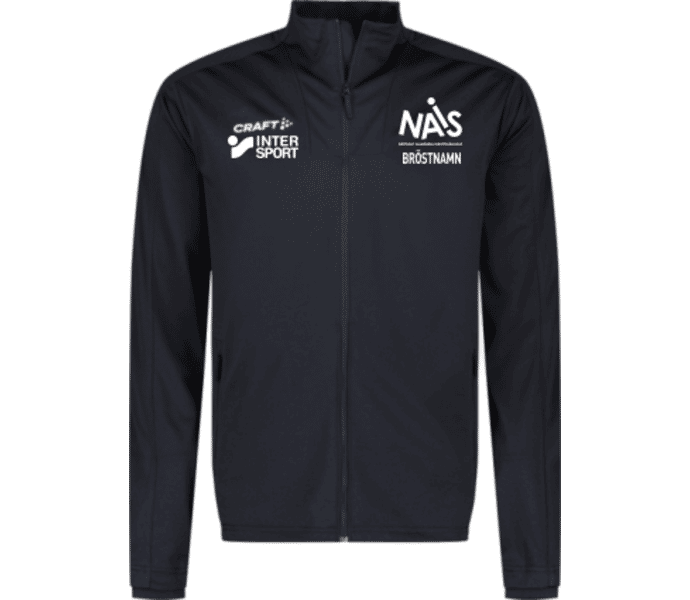 Craft EVOLVE 2.0 M FULL ZIP