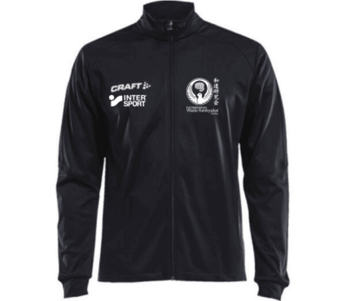 Craft EVOLVE 2.0 M FULL ZIP