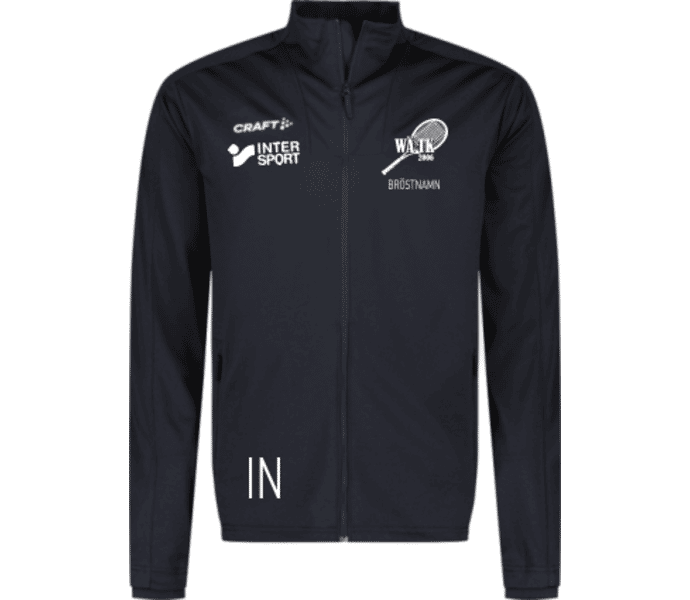 Craft EVOLVE 2.0 M FULL ZIP