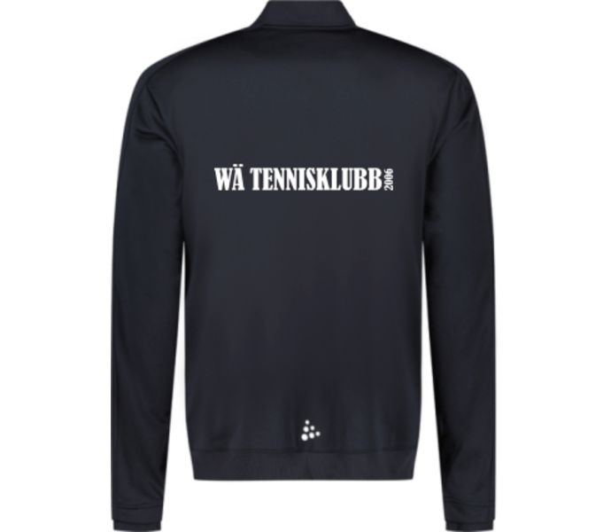 Craft EVOLVE 2.0 M FULL ZIP