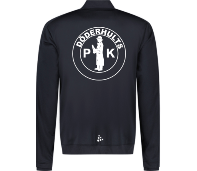 Craft EVOLVE 2.0 M FULL ZIP