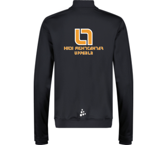 Craft EVOLVE 2.0 M FULL ZIP