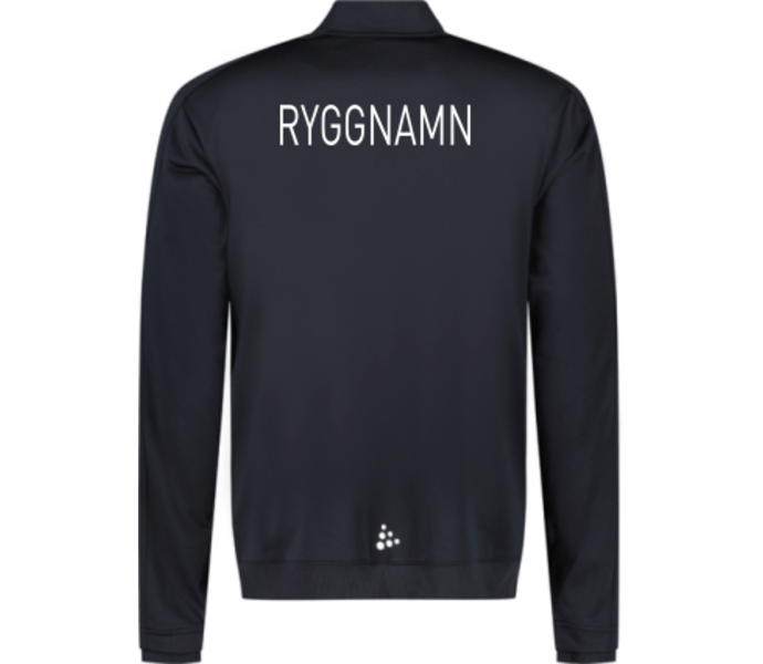 Craft EVOLVE 2.0 M FULL ZIP