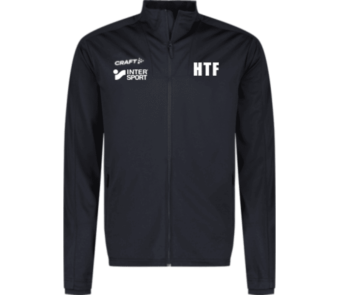 Craft EVOLVE 2.0 M FULL ZIP