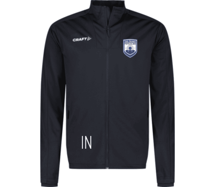 Craft EVOLVE 2.0 M FULL ZIP