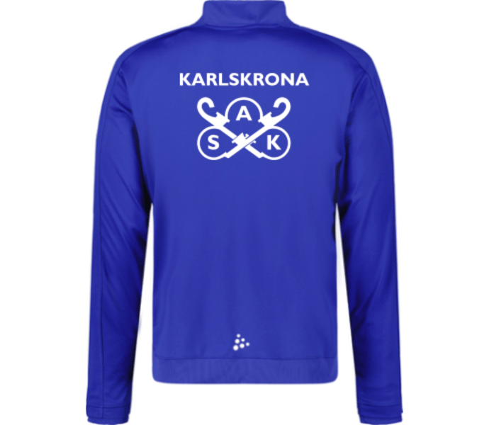 Craft EVOLVE 2.0 M HALF ZIP