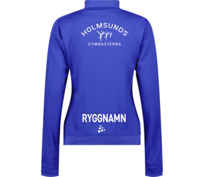 Craft EVOLVE 2.0 M HALF ZIP