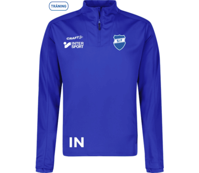 Craft EVOLVE 2.0 M HALF ZIP