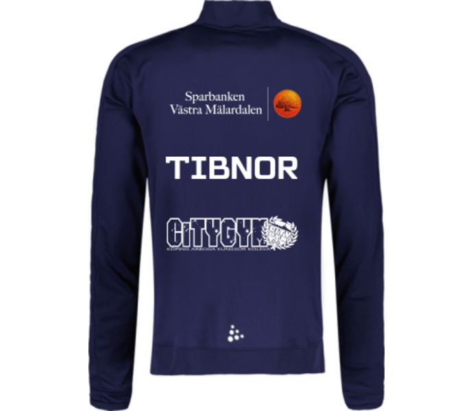 Craft EVOLVE 2.0 M HALF ZIP