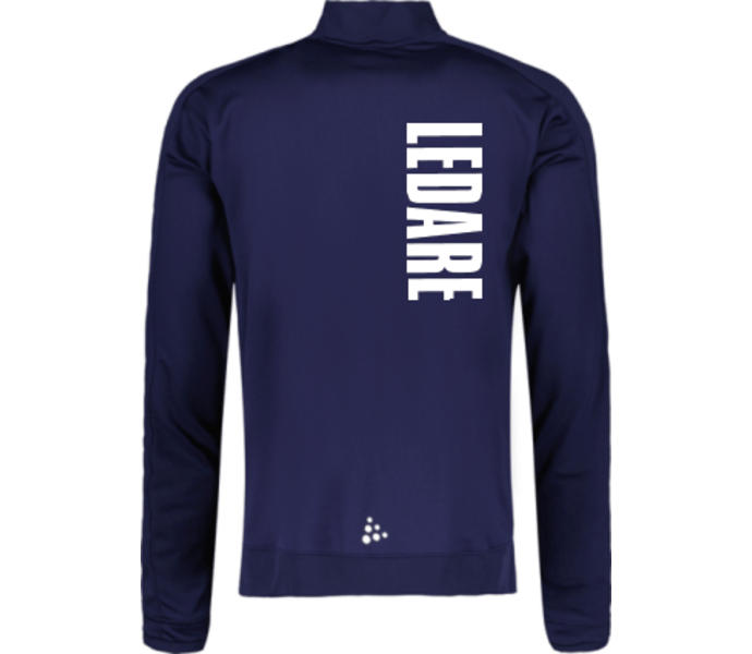 Craft EVOLVE 2.0 M HALF ZIP