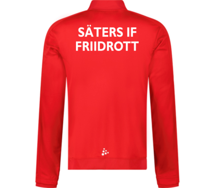 Craft EVOLVE 2.0 M HALF ZIP