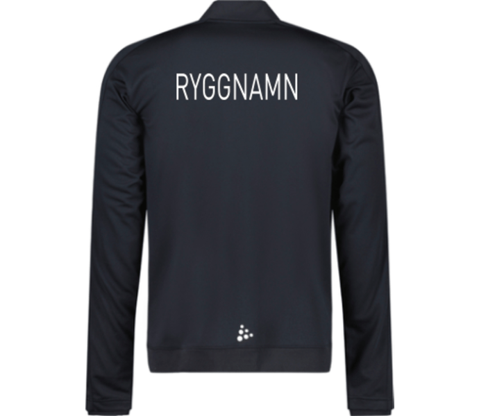 Craft EVOLVE 2.0 M HALF ZIP