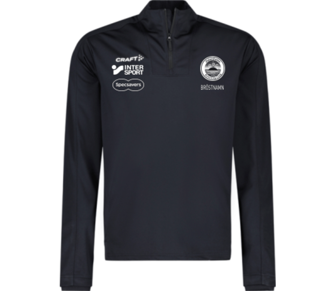 Craft EVOLVE 2.0 M HALF ZIP