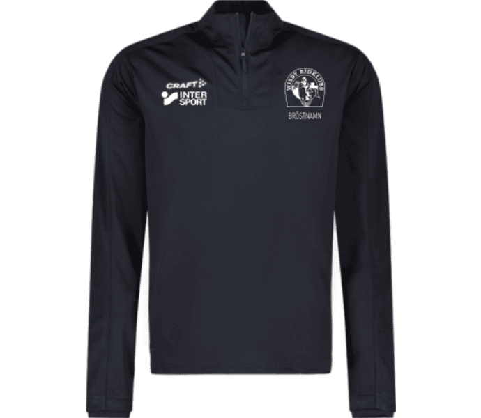 Craft EVOLVE 2.0 M HALF ZIP