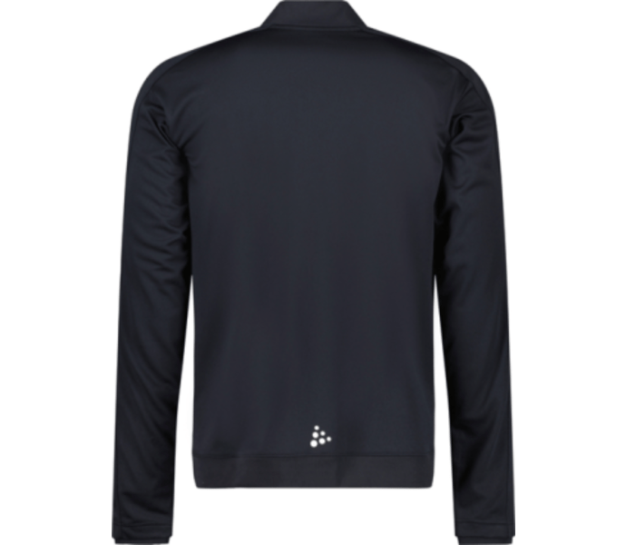 Craft EVOLVE 2.0 M HALF ZIP